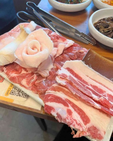 매거진 이미지