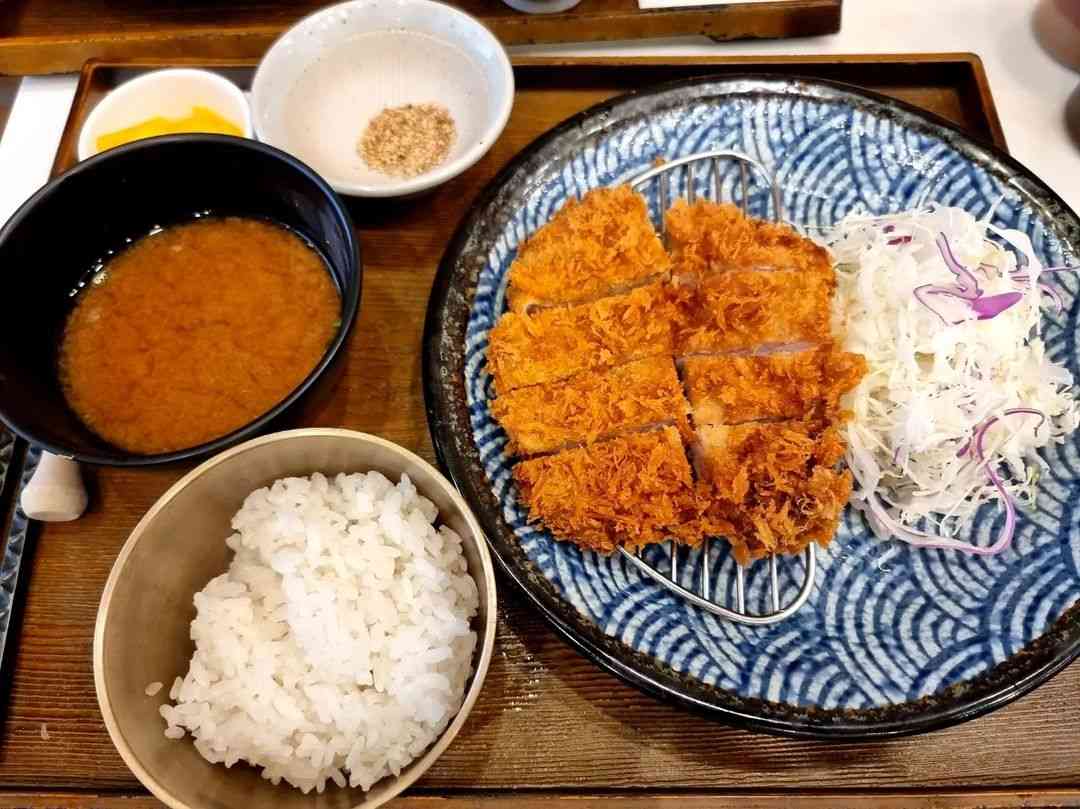 5,000원으로도 배부른, 가성비 미친 맛집 4