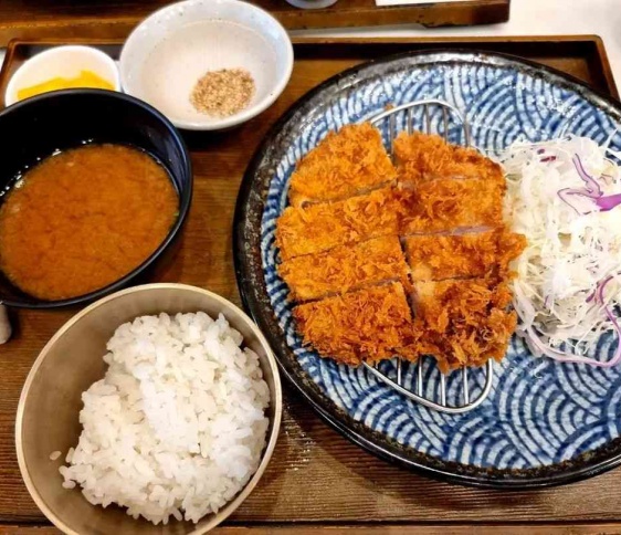 매거진 이미지