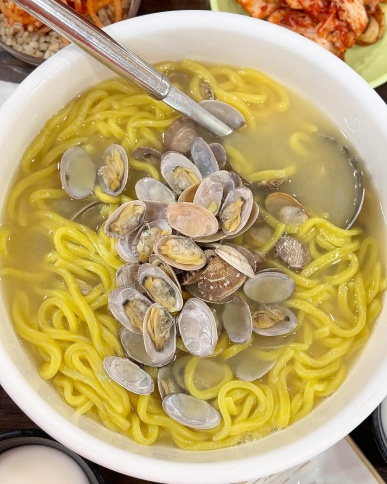 매거진 이미지