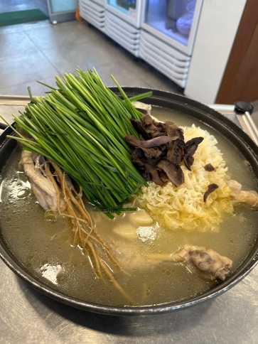 매거진 이미지