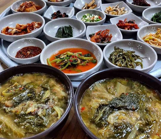 매거진 이미지