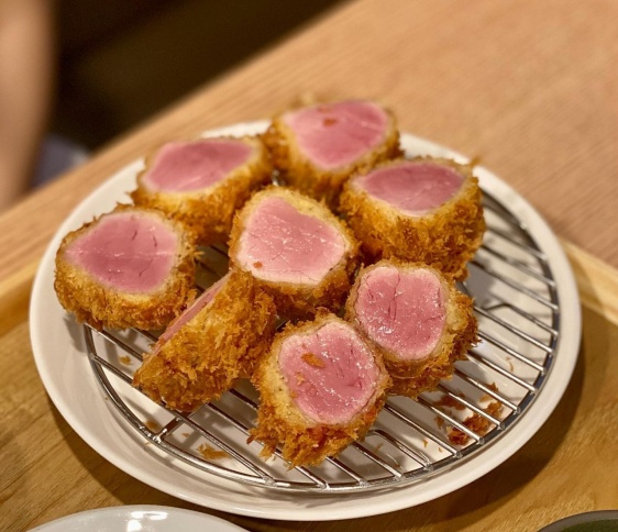 매거진 이미지