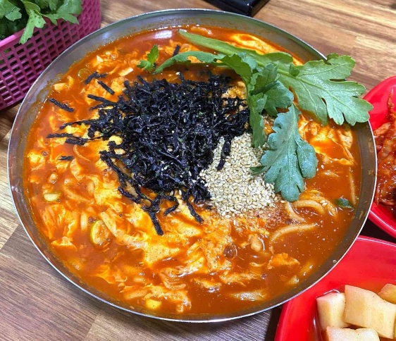 매거진 이미지