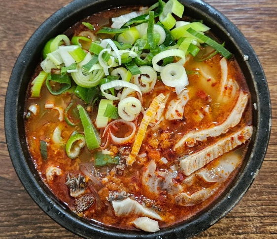매거진 이미지