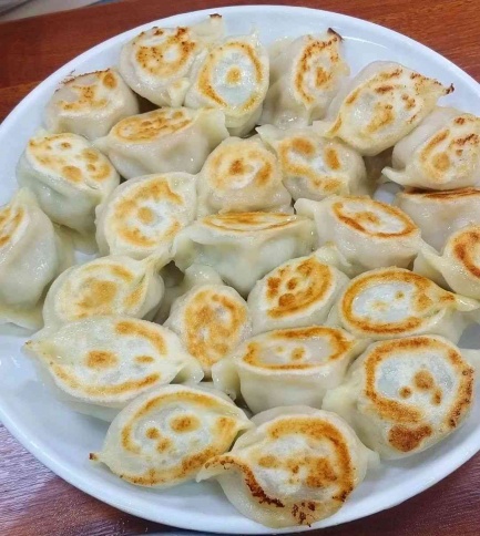 매거진 이미지