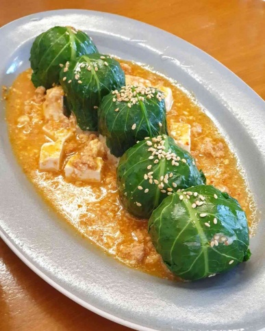 매거진 이미지