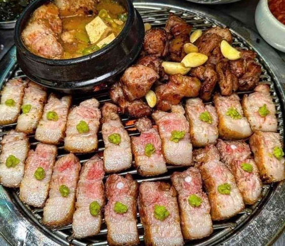 매거진 이미지