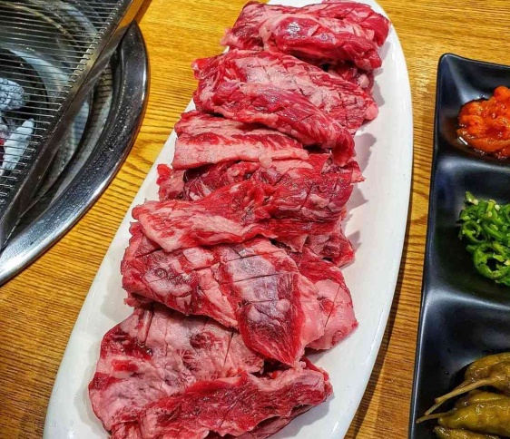 매거진 이미지