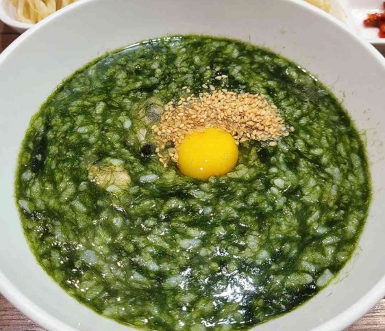 매거진 이미지