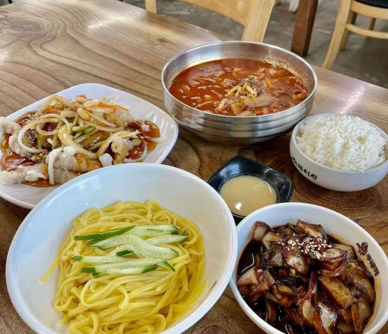 매거진 이미지