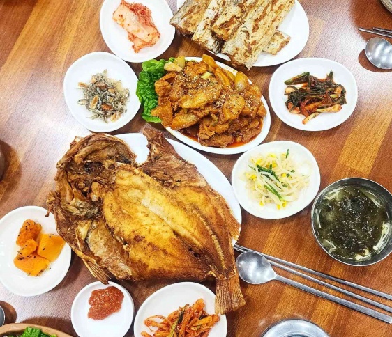 매거진 이미지