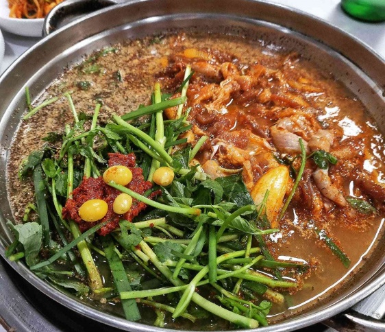 매거진 이미지