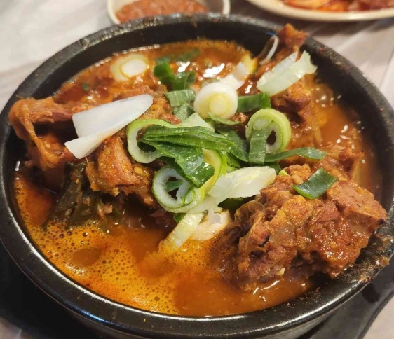 매거진 이미지