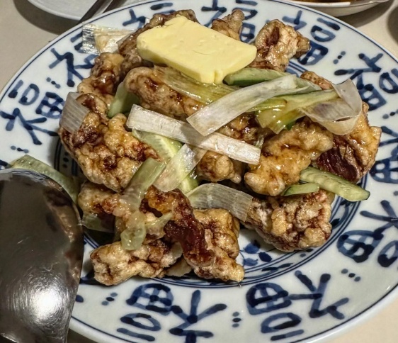 매거진 이미지