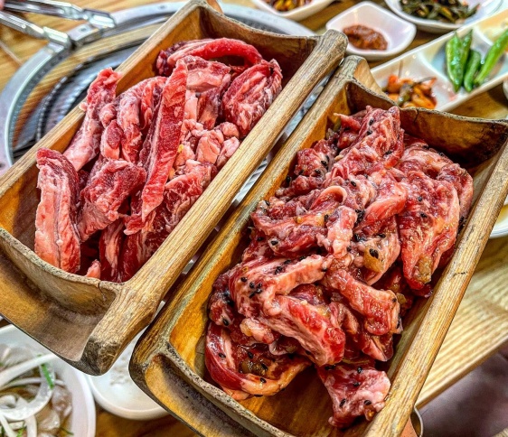 매거진 이미지