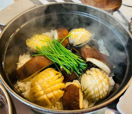 매거진 이미지