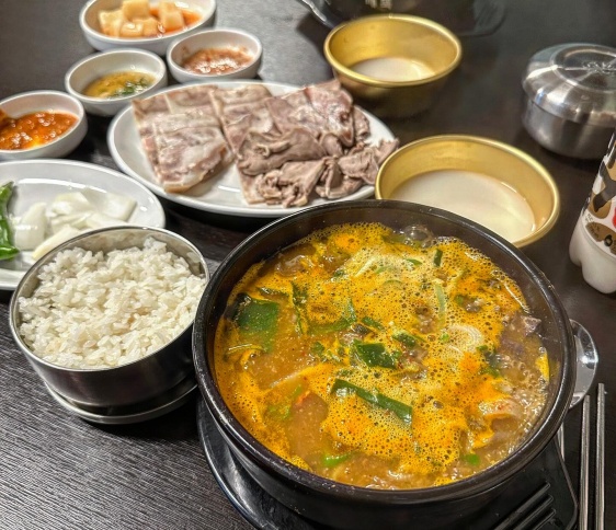 매거진 이미지