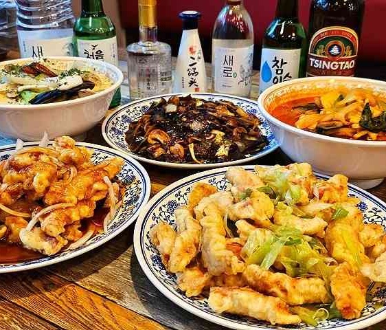 매거진 이미지