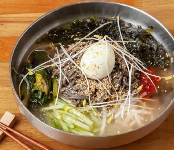 매거진 이미지