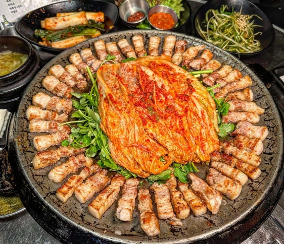 매거진 이미지