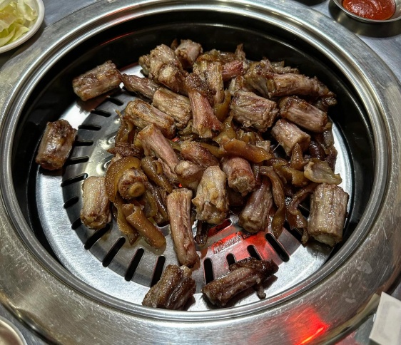 매거진 이미지