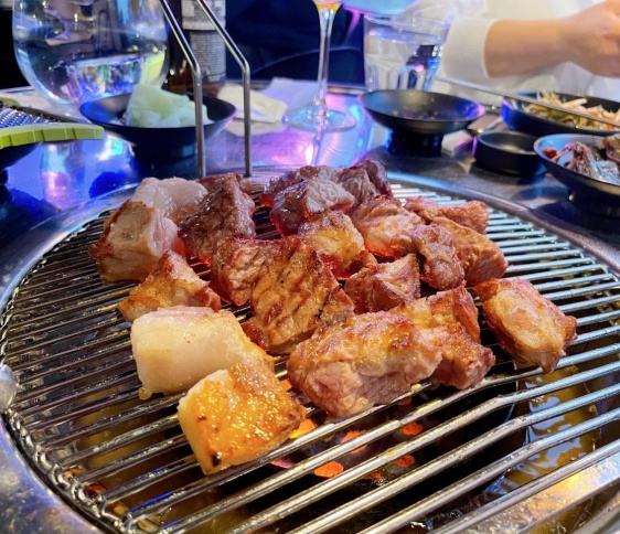 매거진 이미지