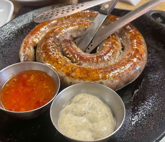 매거진 이미지