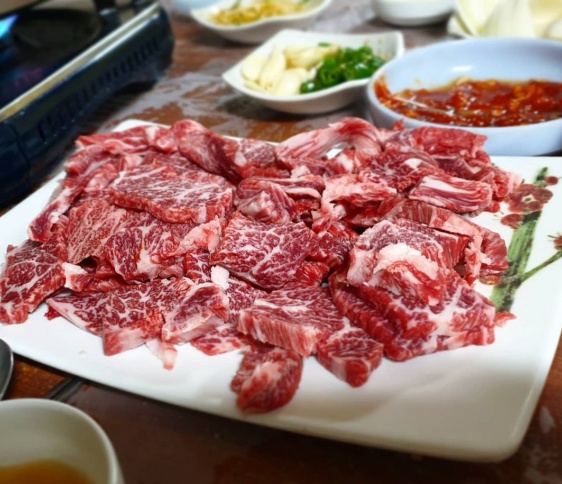 매거진 이미지