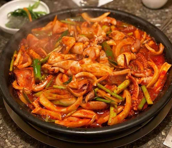 매거진 이미지