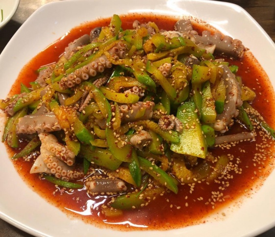 매거진 이미지