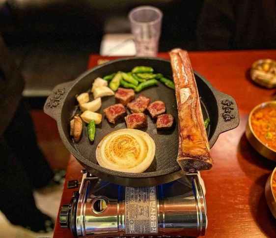 매거진 이미지
