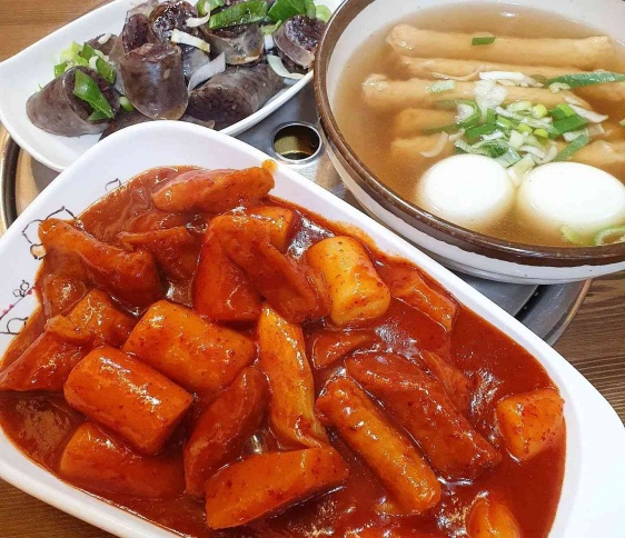 매거진 이미지