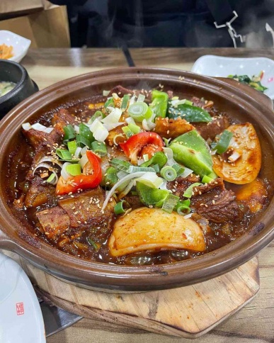 매거진 이미지