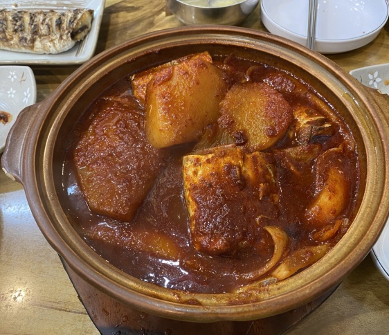 매거진 이미지