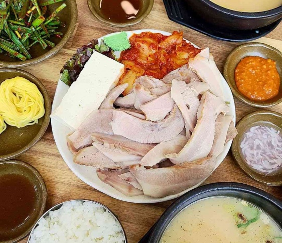 매거진 이미지