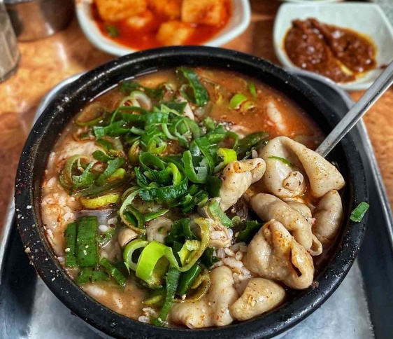 매거진 이미지