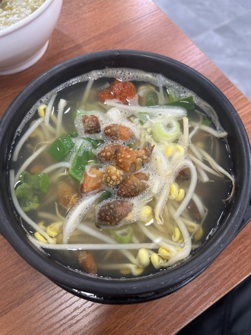 매거진 이미지