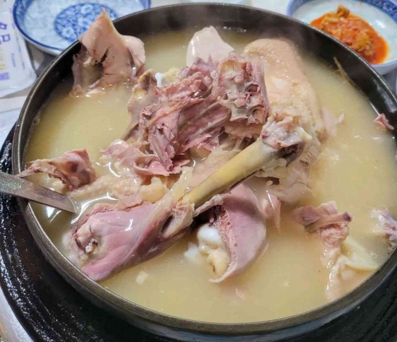 매거진 이미지