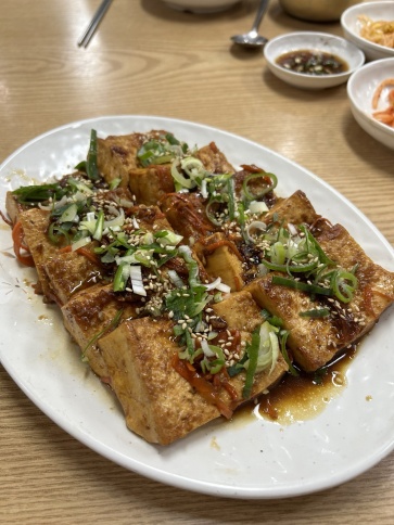 매거진 이미지