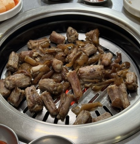 매거진 이미지
