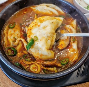 수유동 숙취 전문 약국 해장국 베스트 3 매거진에 대한 사진입니다.