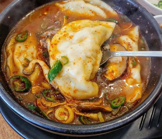 매거진 이미지
