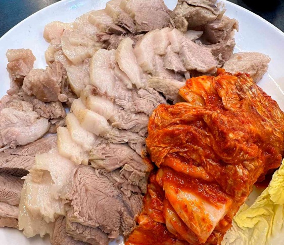 매거진 이미지