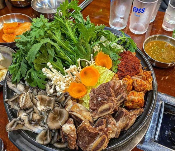 매거진 이미지