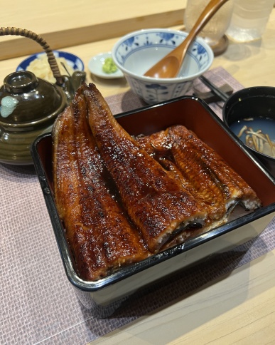 매거진 이미지