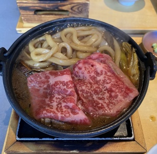 각기각색 매력있는 샤브샤브 맛집 BEST4 매거진에 대한 사진입니다.