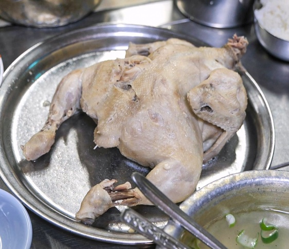 매거진 이미지