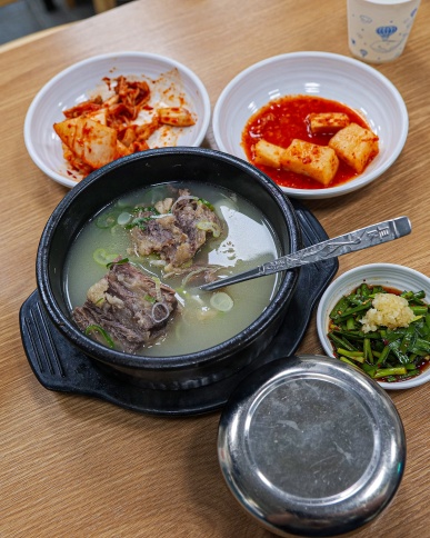 매거진 이미지