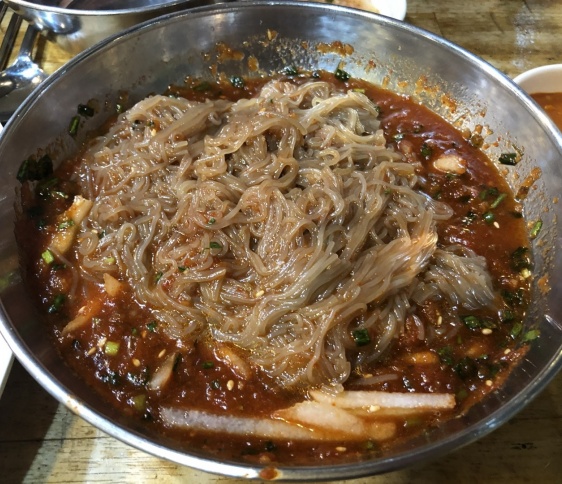 매거진 이미지